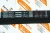 3288779 Приводной ребристый ремень BELT V RIBBED Cummins   Взаимозаменяемые номера: 3929330, 3034350, 8pk1435, 3290062